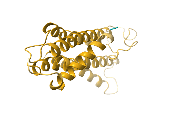 AF-A0A499JI42-F1 image