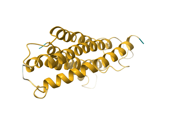 AF-A0A499JUI7-F1 image