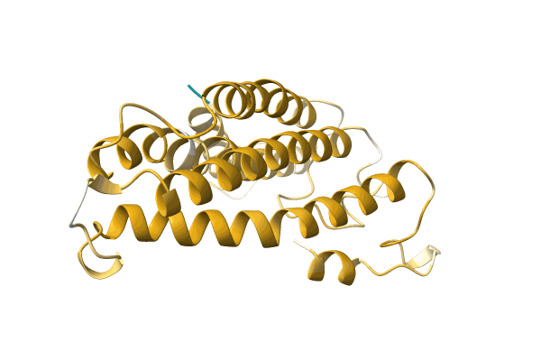 AF-A0A499JZA9-F1 image