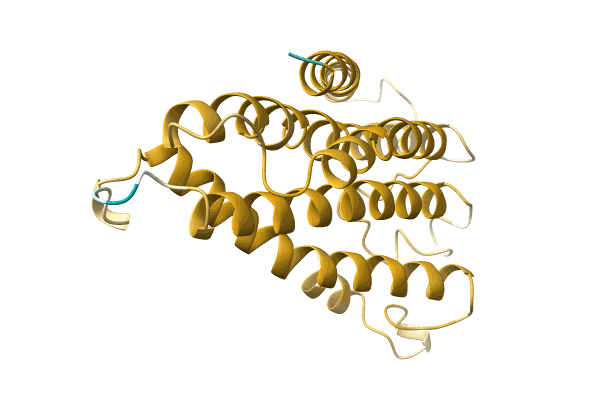 AF-A0A499JZU5-F1 image