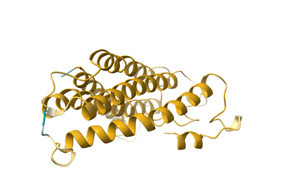 AF-A0A499K3E9-F1 image