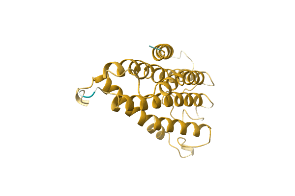 AF-A0A499KA77-F1 image