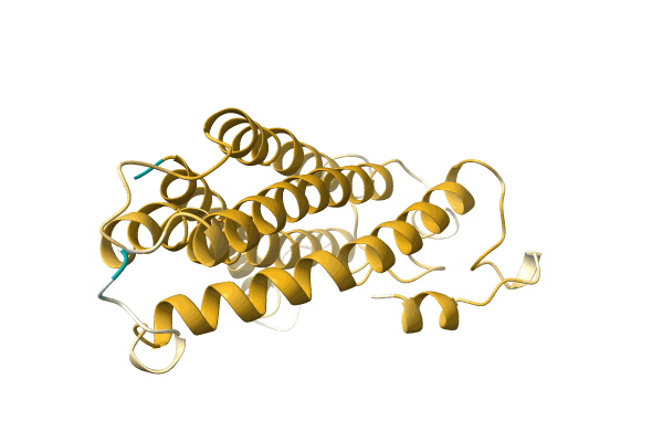 AF-A0A499KSB9-F1 image