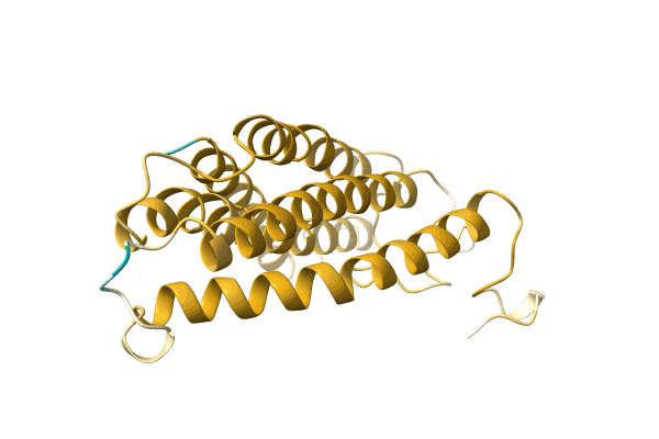 AF-A0A499KSH7-F1 image