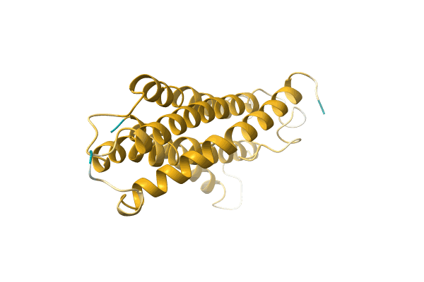 AF-A0A499KTW5-F1 image