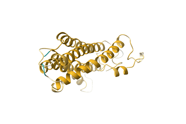 AF-A0A499KUB3-F1 image