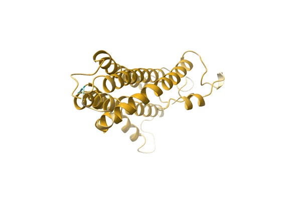 AF-A0A499LAT6-F1 image