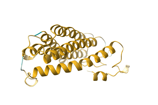 AF-A0A499LB26-F1 image