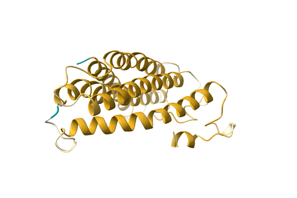 AF-A0A499LB34-F1 image