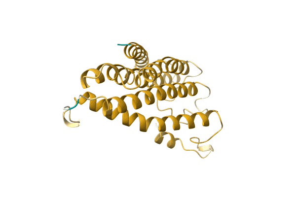 AF-A0A499LKD0-F1 image