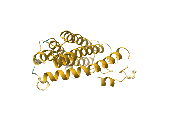 AF-A0A499M6W3-F1 image