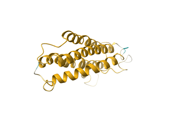 AF-A0A499M7L0-F1 image