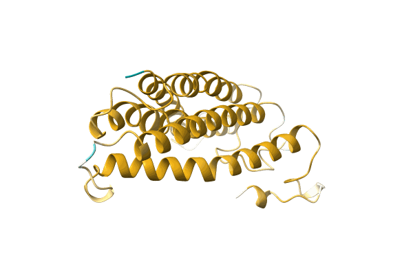 AF-A0A499MBS3-F1 image