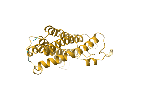 AF-A0A499MPE3-F1 image