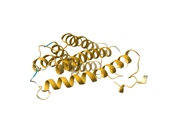 AF-A0A499N0S0-F1 image