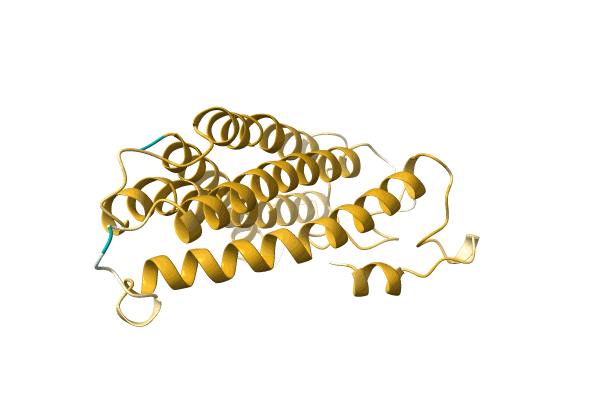 AF-A0A499NB31-F1 image