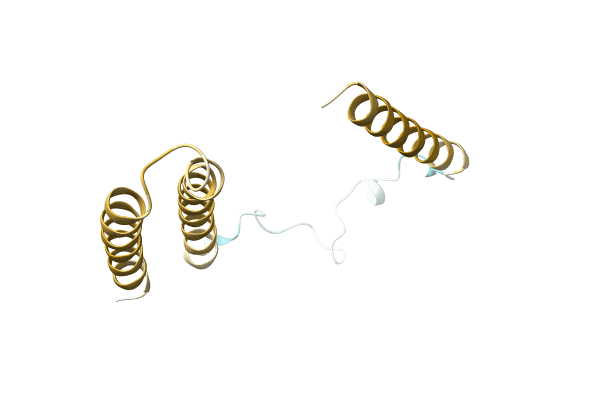 AF-A0A499QIB7-F1 image