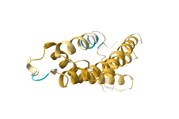 AF-A0A4D6BNL2-F1 image