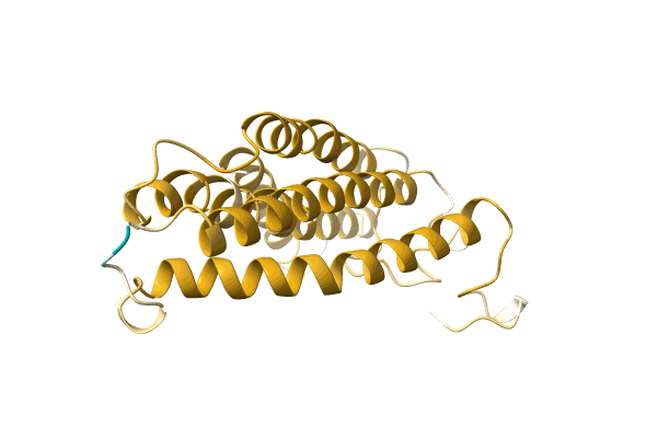 AF-A0A4D6FZ59-F1 image