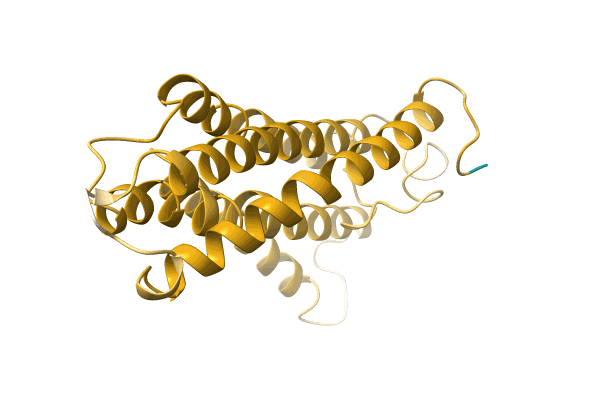 AF-A0A4D6IC71-F1 image