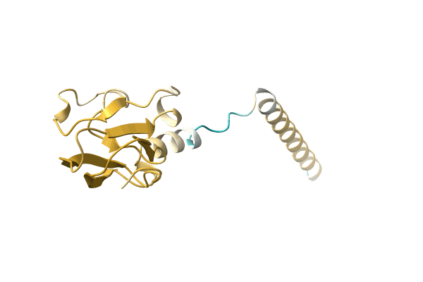 AF-A0A4D6PIB7-F1 image