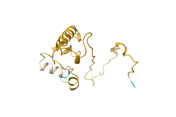 AF-A0A4D6PIC0-F1 image