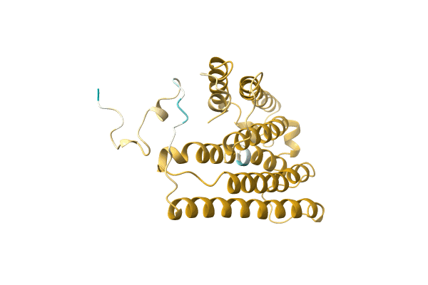 AF-A0A4D6PKU1-F1 image