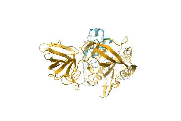 AF-A0A4D6PL27-F1 image