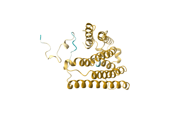 AF-A0A4D6PL83-F1 image