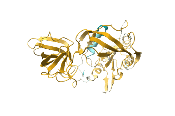 AF-A0A4D6PLK9-F1 image