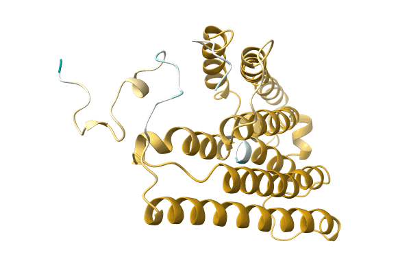 AF-A0A4D6PLY9-F1 image