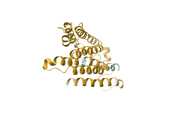 AF-A0A4D6PM99-F1 image