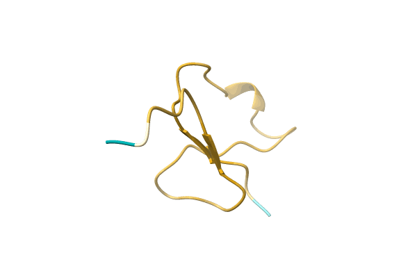 AF-A0A4D6PMF6-F1 image