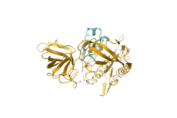 AF-A0A4D6PMS7-F1 image