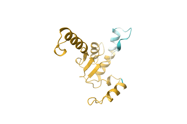 AF-A0A4D6PQZ5-F1 image