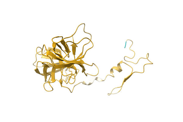 AF-A0A4D6PR72-F1 image