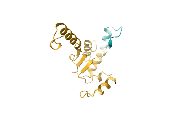 AF-A0A4D6PR87-F1 image