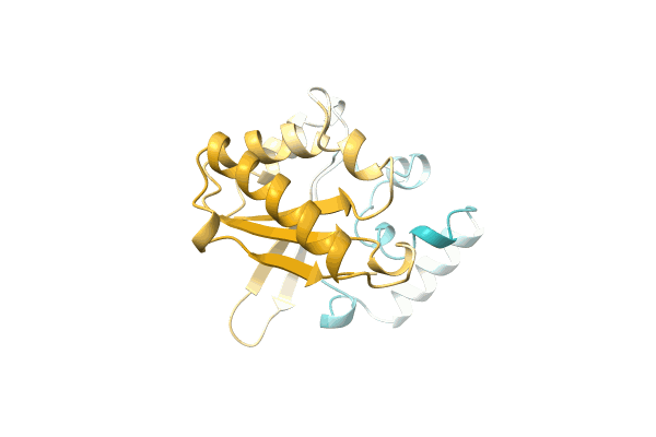 AF-A0A4D6PRF5-F1 image