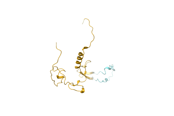 AF-A0A4D6PSP9-F1 image