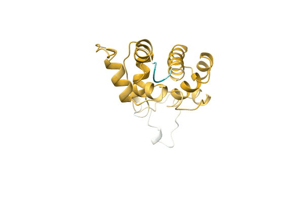 AF-A0A4D6PSW4-F1 image