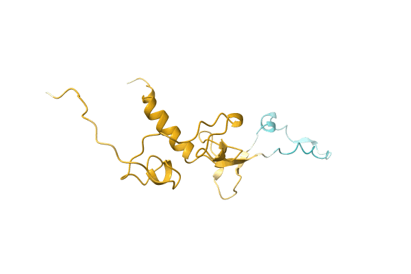 AF-A0A4D6PU72-F1 image