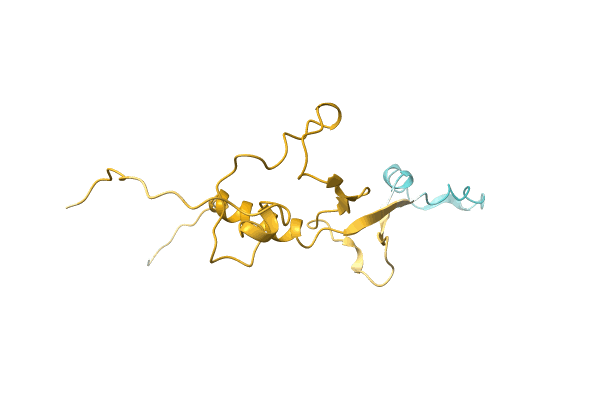 AF-A0A4D6PUZ9-F1 image