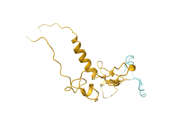 AF-A0A4D6PV08-F1 image