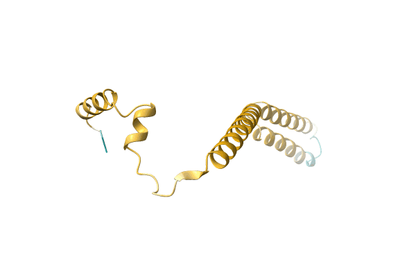 AF-A0A4D6PV65-F1 image