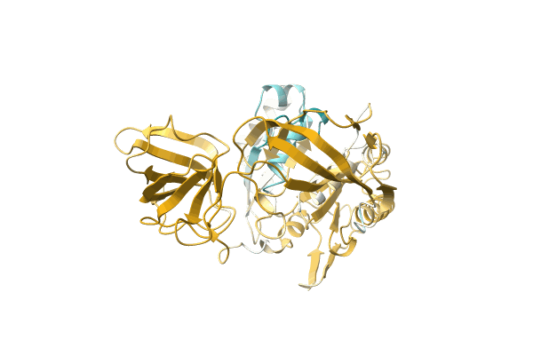 AF-A0A4D6PVA4-F1 image