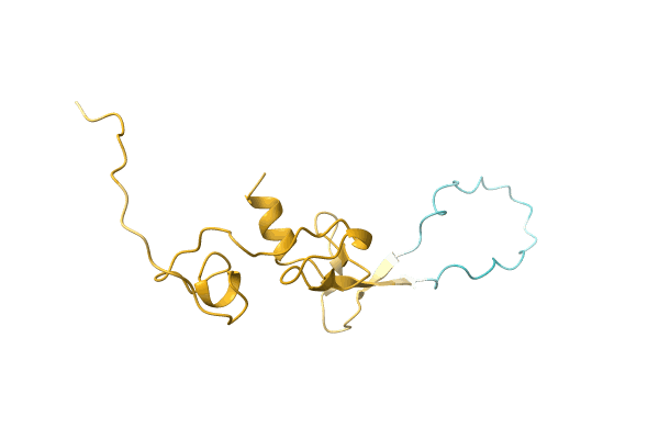 AF-A0A4D6PW05-F1 image