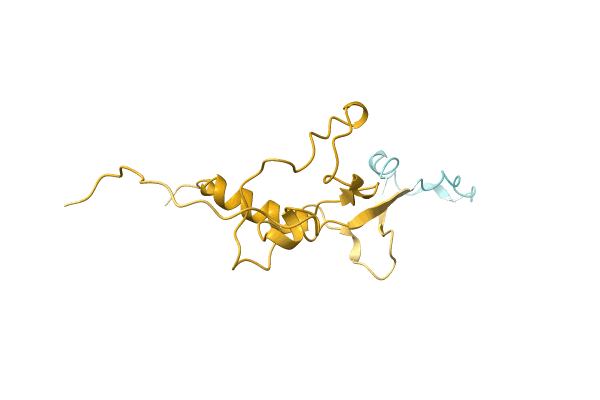 AF-A0A4D6PW80-F1 image