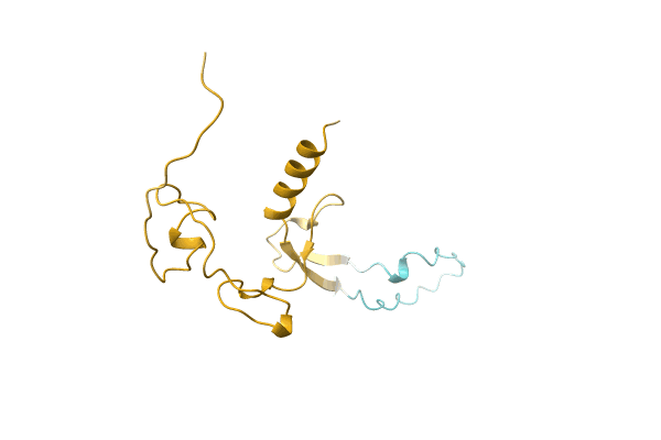 AF-A0A4D6PWA3-F1 image