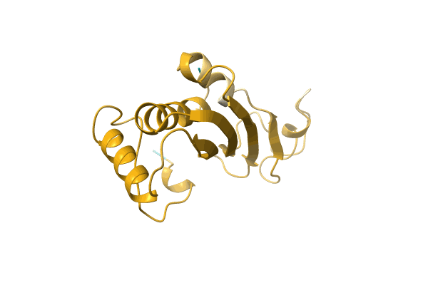 AF-A0A4D6PWL5-F1 image