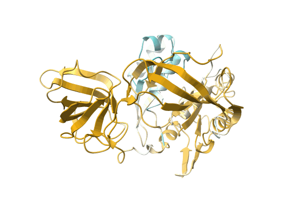 AF-A0A4D6PZL9-F1 image